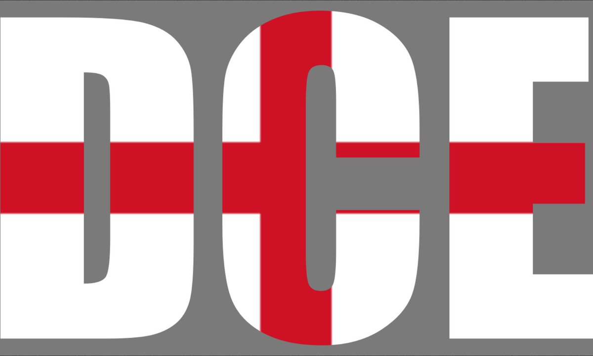 DCEGroupLimited's tweet photo. We Wish all of our followers, a very happy #StGeorgesDay ! https://t.co/1OwXkb8rTz