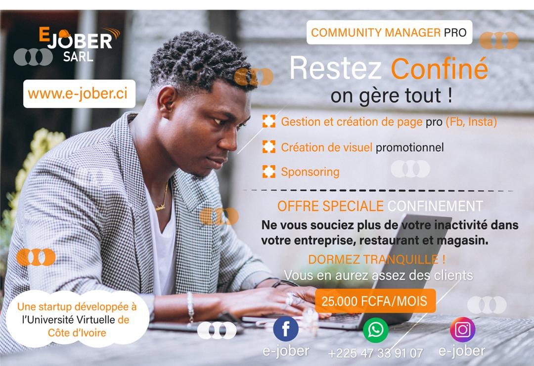 ejober1's tweet photo. https://t.co/8spLfahKfB https://t.co/sr4L95dbDO