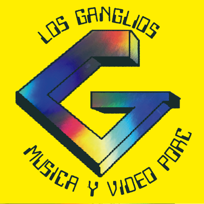 entredos_luces's tweet photo. Viajamos hasta el #PlanetaGara para escuchar un poco de chorripop o como dice @Alex__Gara, #Electrodisgusting. Suenan Les Biscuits Salés, Alma X, @PUTILATEX y @losganglios https://t.co/4IDfwxSJgq https://t.co/g3BlSySE4N
