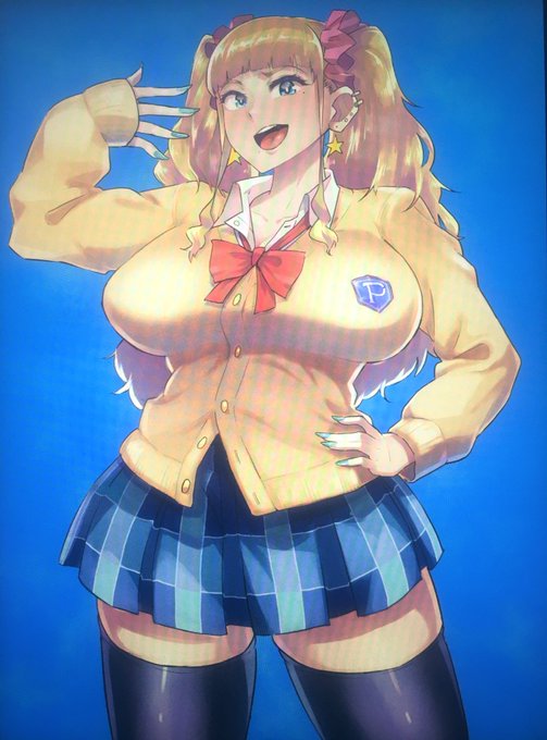 早くアカウント作ろ?(作れ) 