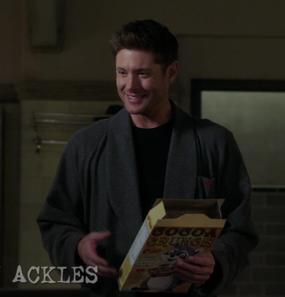 spn characters as the can you buy me pads texts