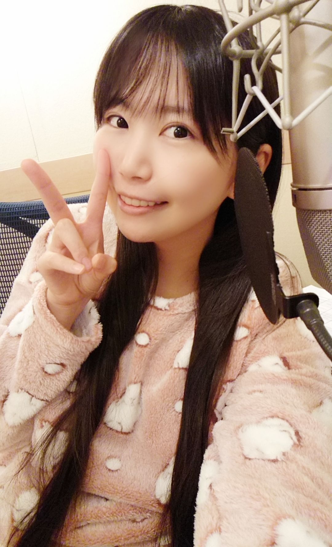 小岩井ことり このあと22 00から ラジオ ことりの音 43 です 今回は 初のリモート収録 なのに高音質 Av Watchさんとコラボ企画 オンライン会議アプリの音質比較実験 おそらく声優さんスタッフさんも知りたい情報多いかも 小岩井ことり このあと22 00から ラジオ ことりの音 43 です 今回は 初のリモート収録 なのに高音質 Av Watchさんとコラボ企画 オンライン会議アプリの音質比較実験 おそらく声優さんスタッフさんも知りたい情報多いかも