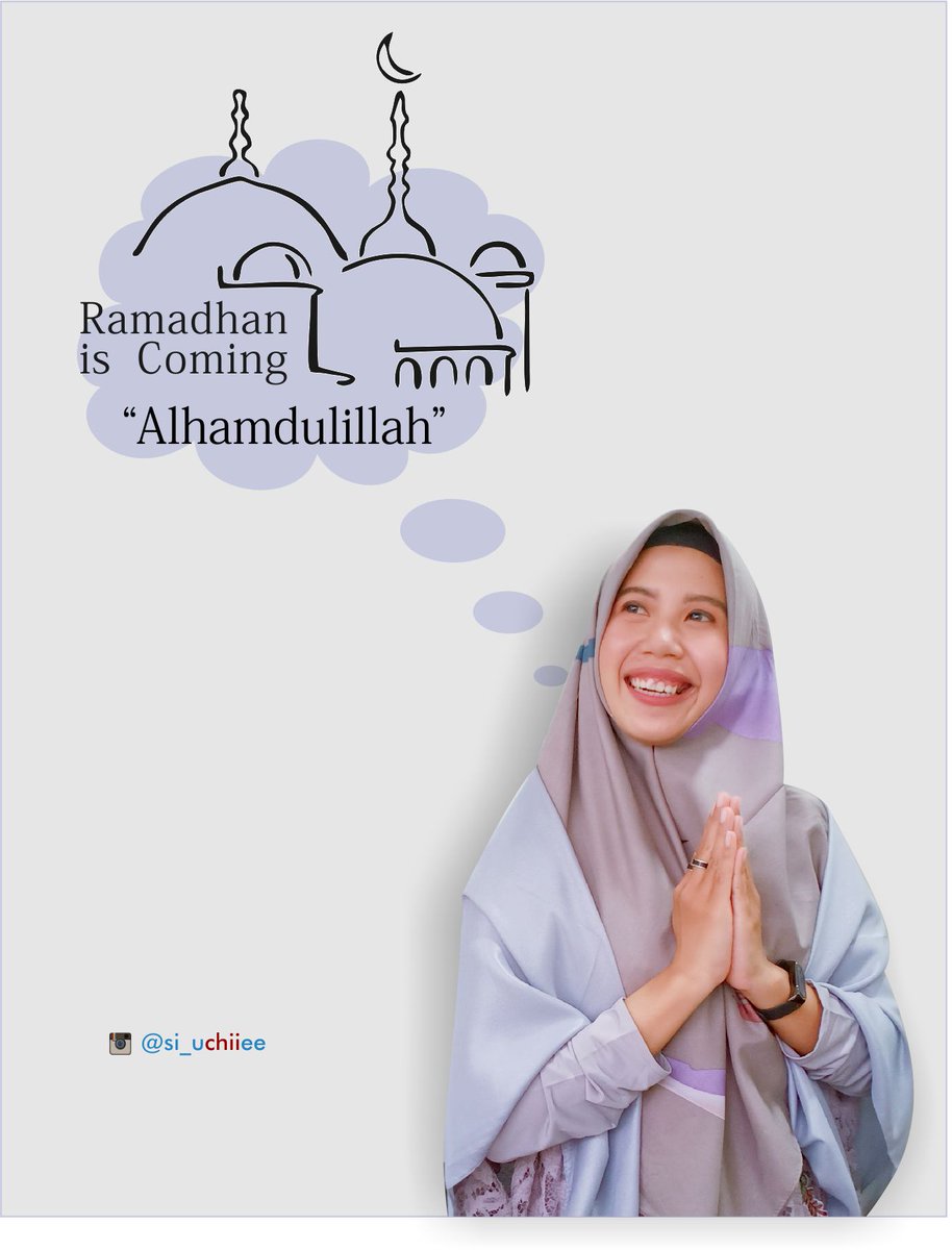 siuchiea's tweet photo. 🙏🙏🙏

#ramadhan2020 #Ramadan https://t.co/JorVyGJW0s