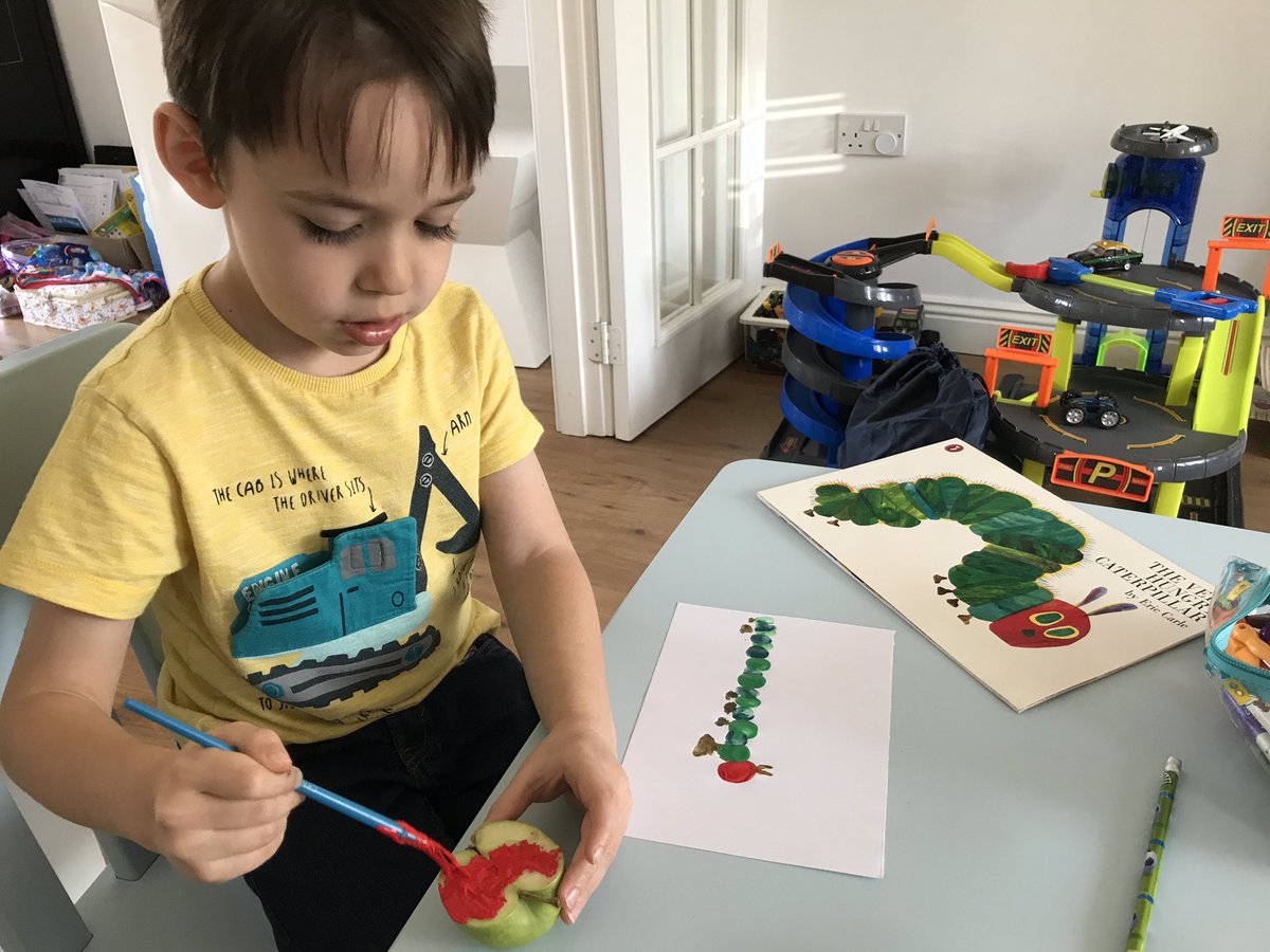 Nicola J tweet media