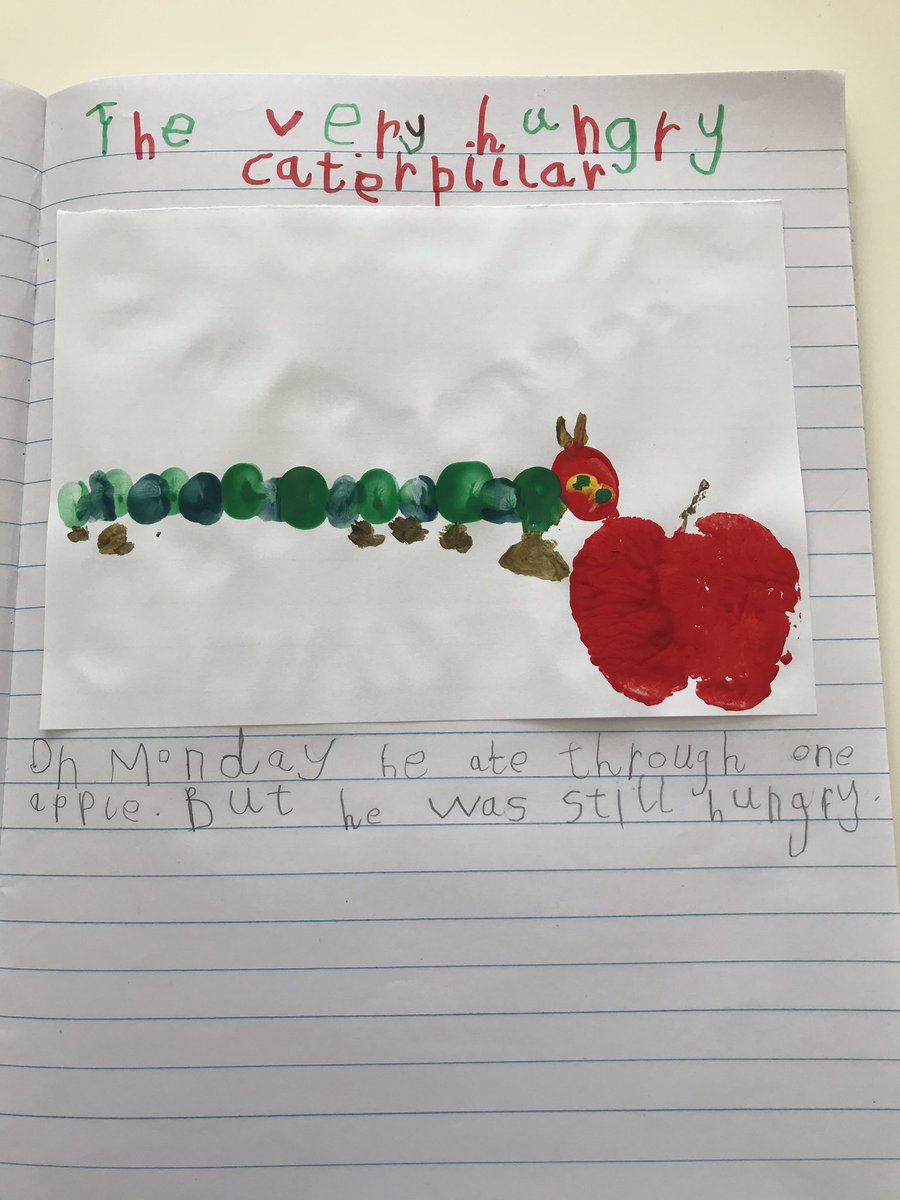 Nicola J tweet media