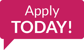 ETFOeducators's tweet photo. ETFO offers scholarships and bursaries for post secondary education for members, their children and others. The deadline for scholarship and bursary applications is April 30th. https://t.co/HTQdmiyow2
#onted https://t.co/HvRv8JT4sW