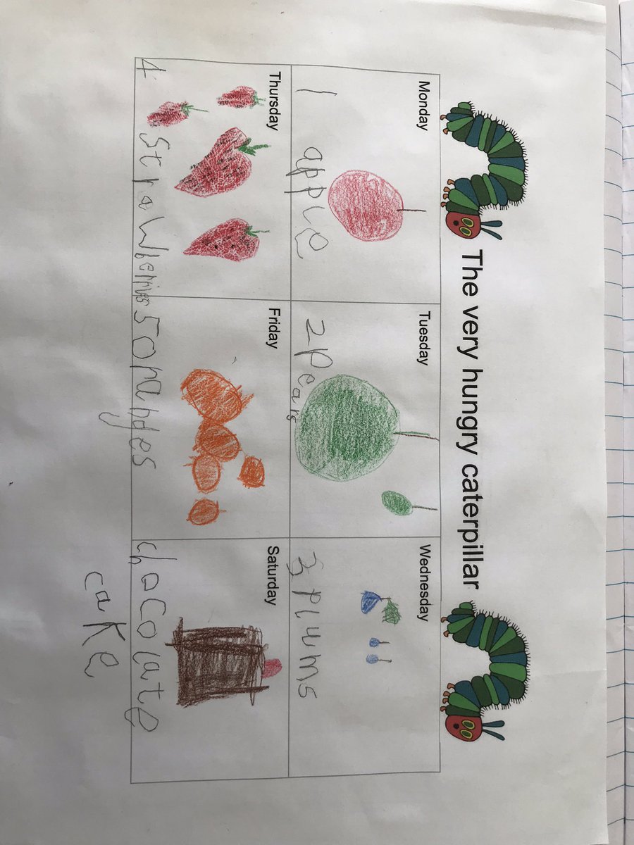 Nicola J tweet media