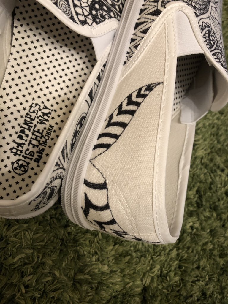 greenpeace0811's tweet photo. #芸術同盟 #線画ギャラリー #ゼンタングル #鳥 #design #photoshop #StayHome #art好きさんと繋がりたい #vans #ronherman #herley https://t.co/iPS3QYC2Hs