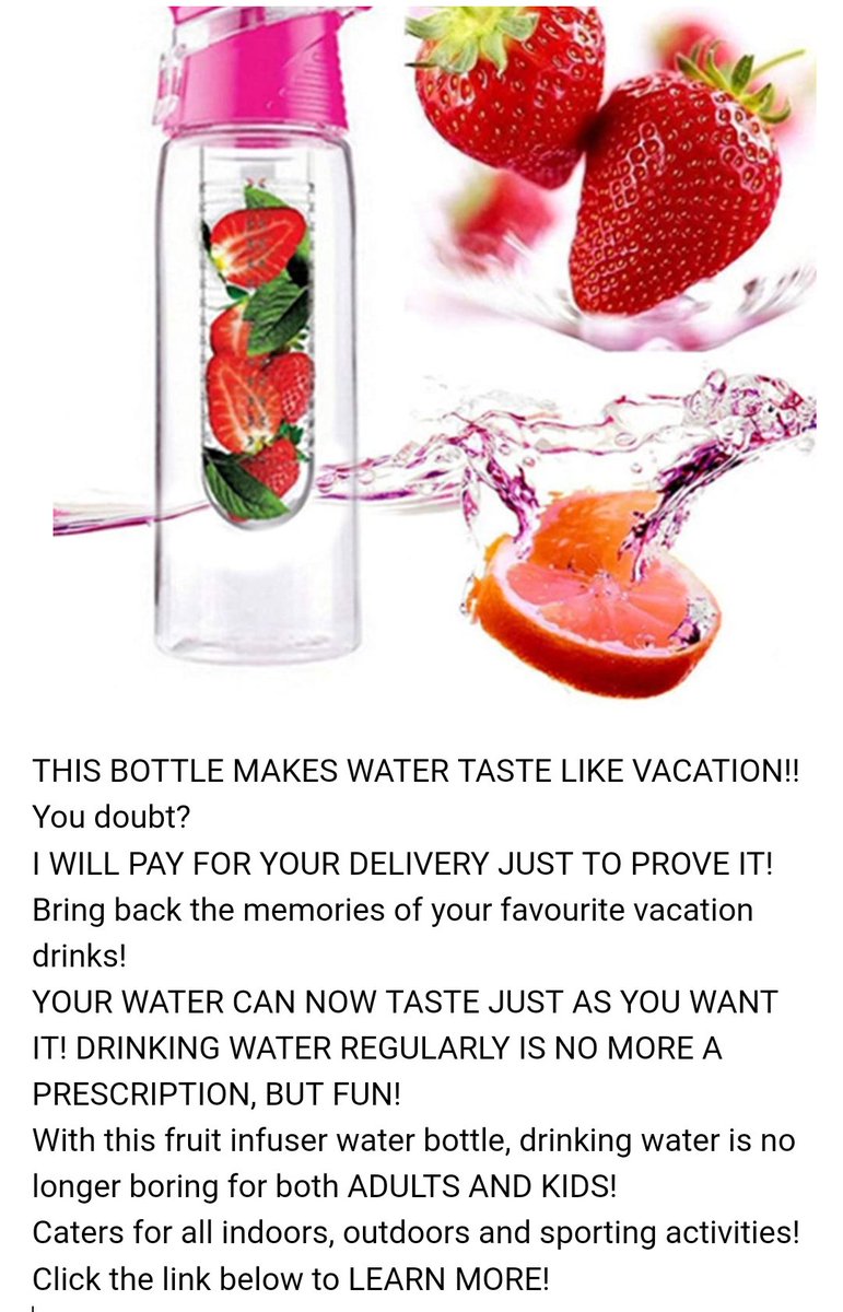 thebrandsultan's tweet image. #copywritingchallenge @toyinomotoso I hope it wins! Lol