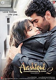 ItsRahulAK's tweet photo. Woah gjb ka song hai
Amazing super duper hit hai
#Aditya and #Sharada nice jodi 🔥😍
Guys aplogo ko ye movie mai se konsa song jyaada pand hai
#TumHiHo #SunnRhaHai #chahuMaiYaNa
#HumMarJayenge #MeriAshiqui #PiyaAayeNa #BhulaDena #AsanNhyYahan #sunRhaHai #MilneHaiMujseAyi https://t.co/XrVtYxafnN