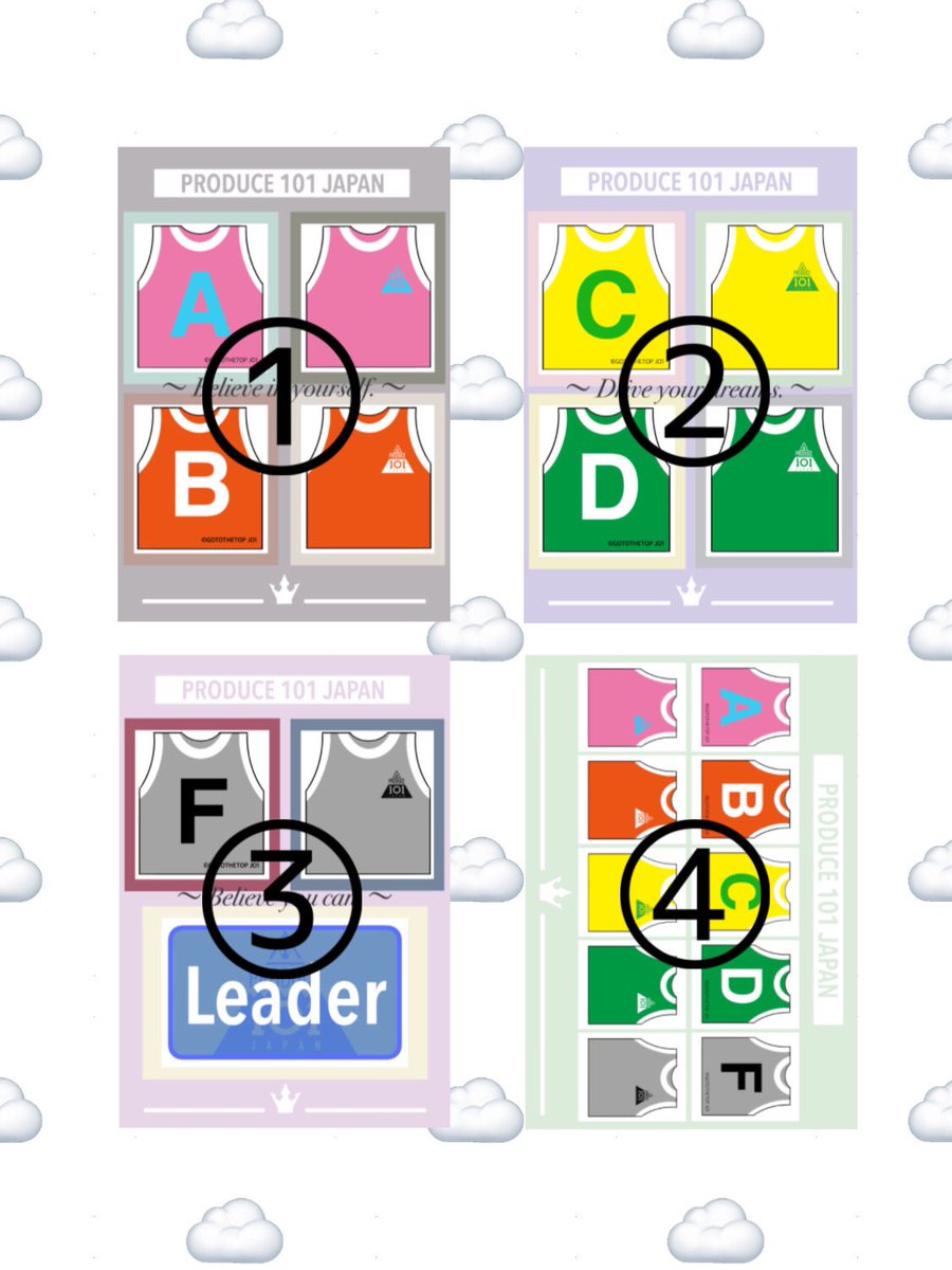 _02kn07_'s tweet photo. 💫 JO1 配布企画 💫

👕 ビブスキーホルダー風 👕

🌷 原画配布のみ 🌷
L判印刷をおすすめします✏️

【 配布条件 】
☁️RT &amp; いいね
☁️リプに欲しい原画の番号

#JO1 #JO1配布 #日プ https://t.co/1msEpb44AL