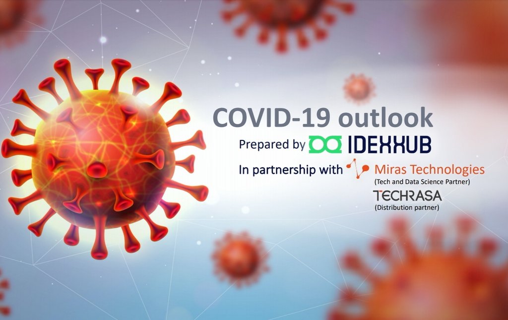 TechRasa tweet media