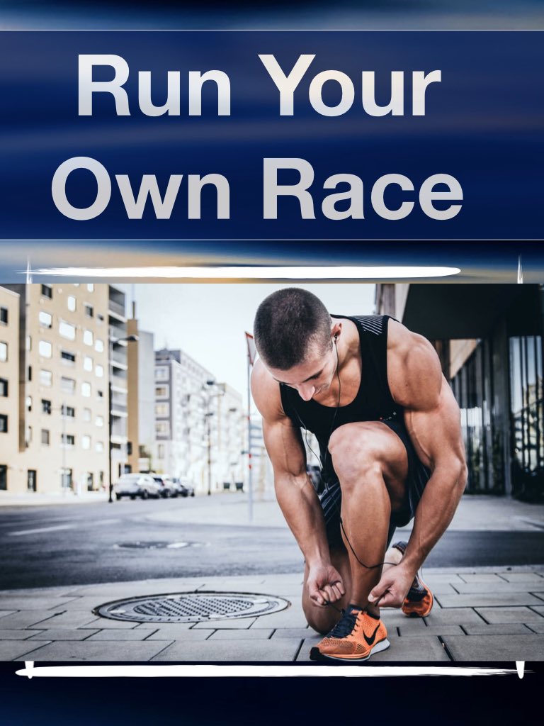 New book. How to take today’s challenges and turn them into tomorrow’s routines to achieve more. 85 pages. $9.99. Get your copy today. ckxdigital.com/inspiration-me…