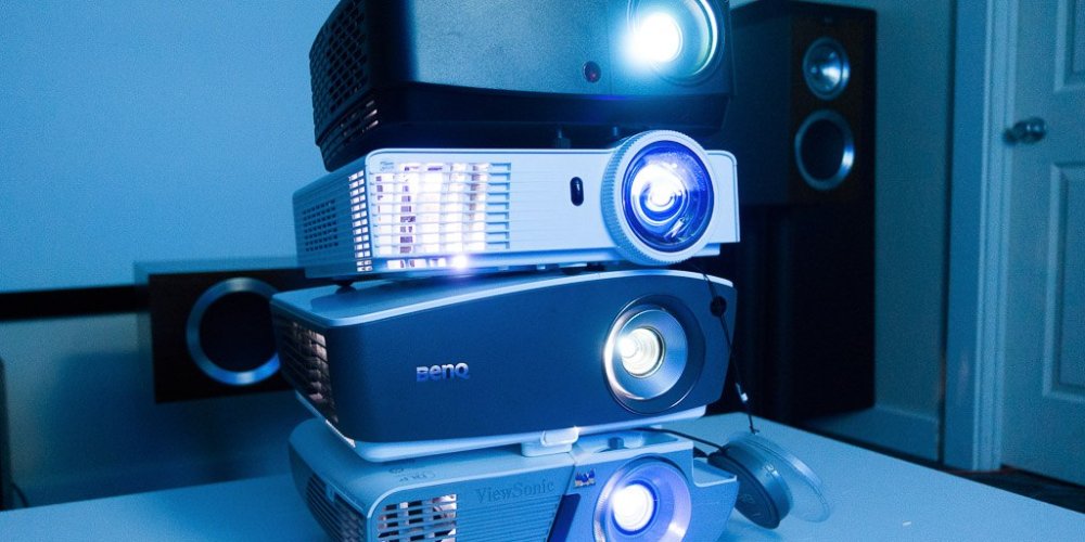 Neotechnologies's tweet photo. Best projectors of 2020: for the boardroom and home cinema
https://t.co/rAu8jTzqJ8 https://t.co/f7eqa1tjPF