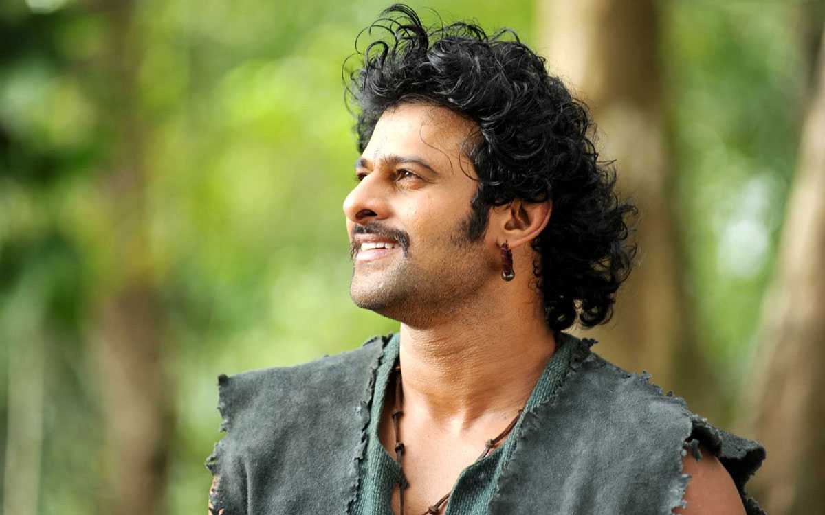  #DecadeForClassicDarling"Prabhas’ act reached a crescendo of sorts combined with the memorable music of Devi Sri Prasad and his chemistry with Trisha worked magic at the box office.   Trisha and Prabhas went on to act in two more films together, making them a hit pair."