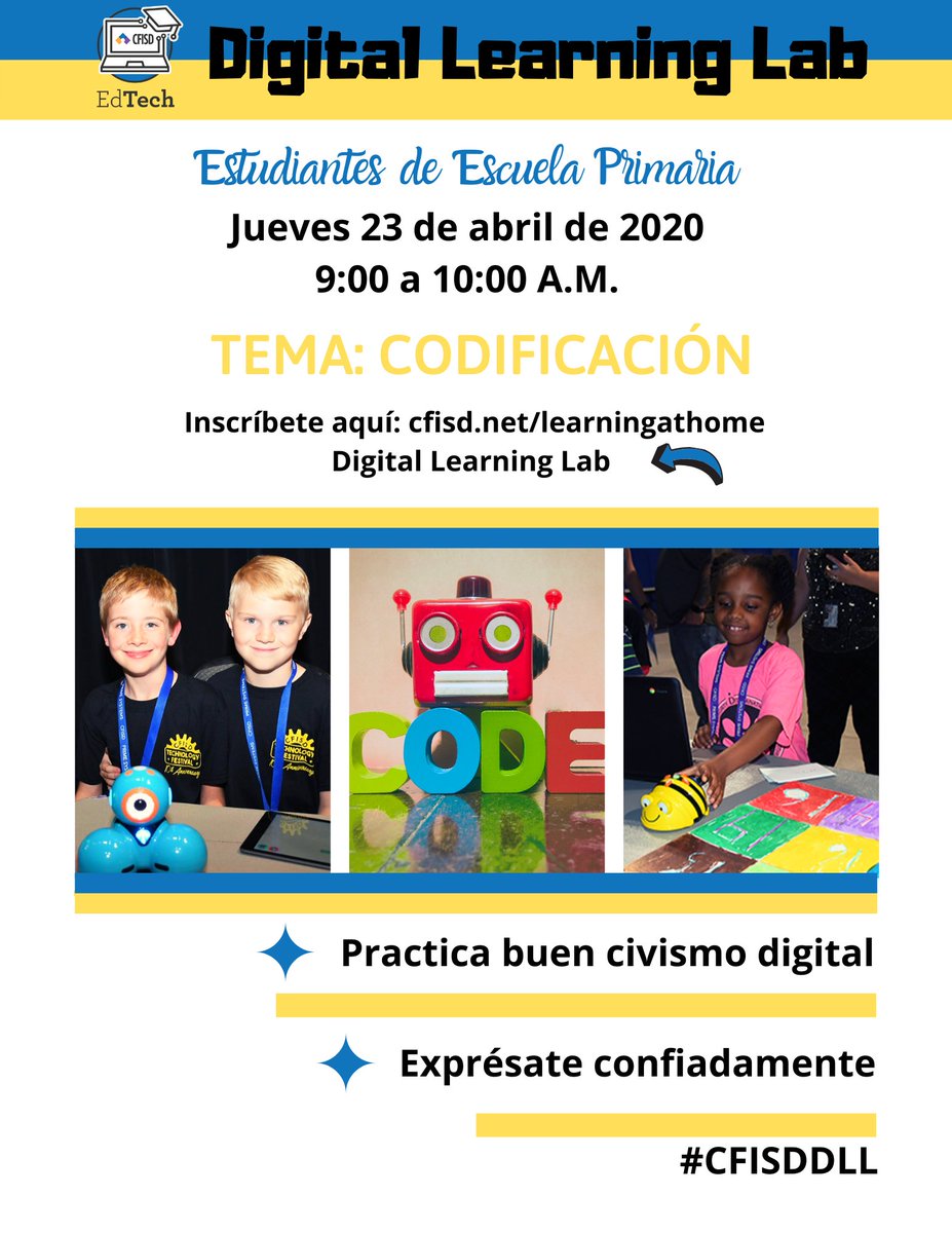 Lieder Elementary on Twitter: 