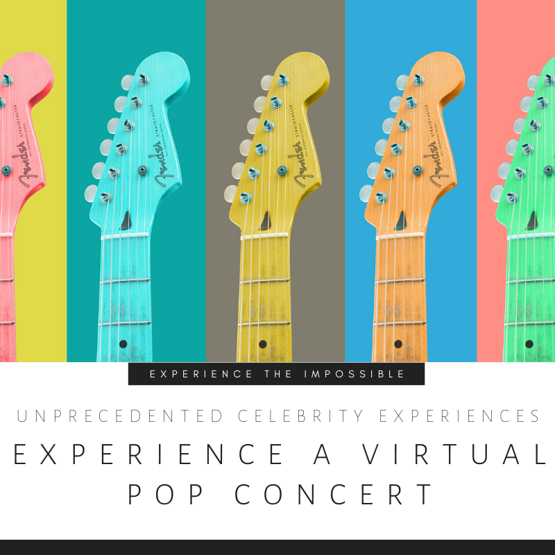 CelebrityExper1's tweet photo. A private performance from an A-List Pop Star. 
Browse our range of Virtual Concerts > > https://t.co/WjrY08itRw
#popstar #liveperformance #popsinger #pop #virtualperformance #katyperry #lionelrichie #mariahcarey #throwbackthursday #thursdaythoughts #thankfulthursday #tbt https://t.co/q3dEcxDmhM