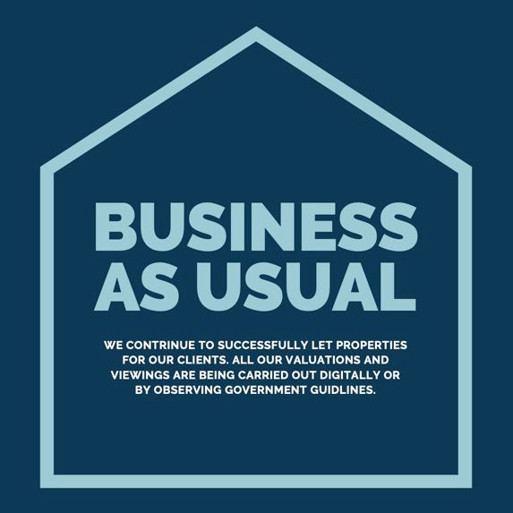 Cavlet's tweet photo. Business as usual. https://t.co/Xup57QNNwG