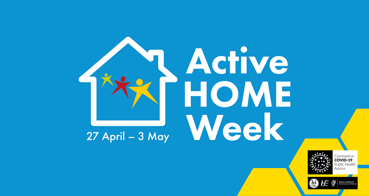 ActiveFlag's tweet photo. PARTICIPATING Schools 

THANK YOU to everyone that has told us that their school community will be participating in #ActiveHomeWeek next week. We will enter all your names in a draw for a set of outdoor speakers. 

If PARTICIPATING, please let us know by Twitter/email/message https://t.co/i4KRRMDZYu