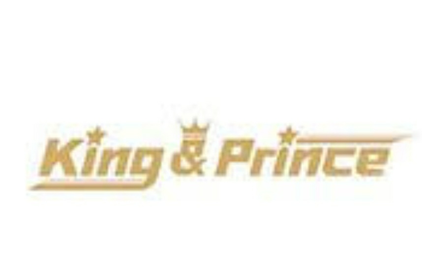 公式 King Prince Kinpuri Kousiki Twitter