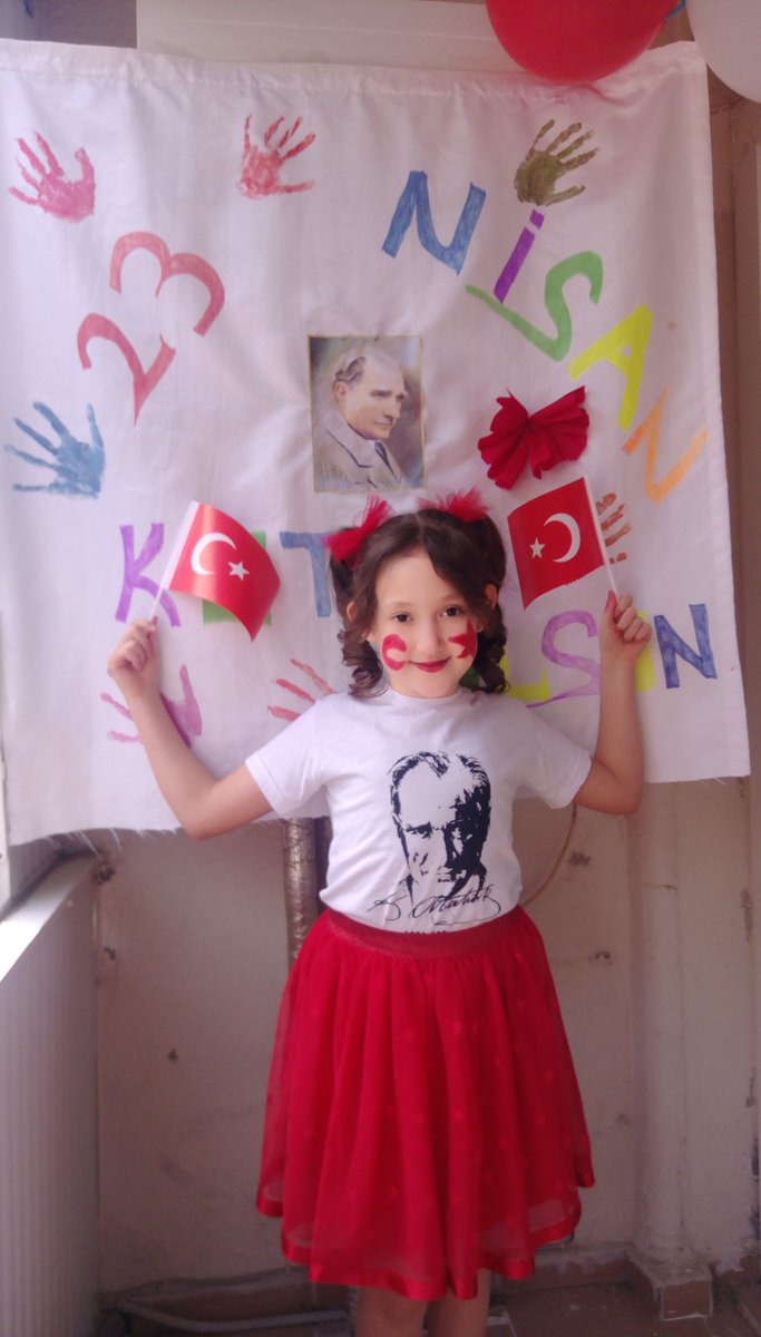 Filiz (@filizelifsu) on Twitter photo 