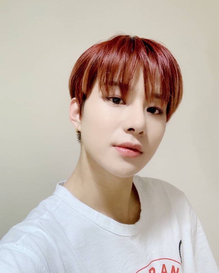 Jungwoo as Supplì- the king of Roman street food- crispy on the outside and soft inside- the melted mozzarella makes it perfect- traditional and simple- makes everyone happy- has lots of different gourmet variations- perfect before pizza - yammy 