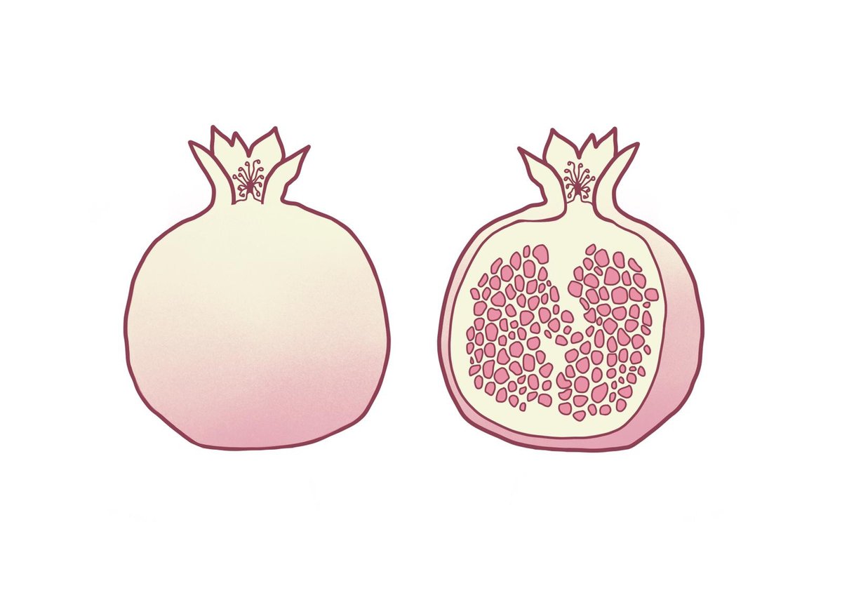 Iranian Diaspora Literature UK tweet media