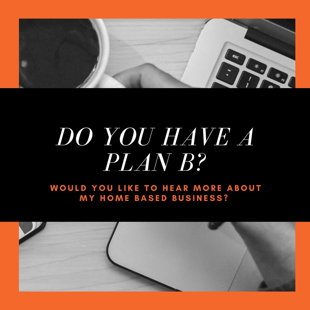 the_andy_clarke's tweet photo. Interesting times? What's you're plan B, I'm intrigued
#justdifferent #viberides #theandyclarke
@AshMindSet @ChrisMooreGB @Cjverbo @GameShackKent @bodymind_1 @coach_executive @SusanneEarl @nvc_ltd @REarchitects @JUSTSOClothing @SimpleLifeLtd @sue_boswell @AquasoftUK @BNIKent https://t.co/Y96nNXeRE3