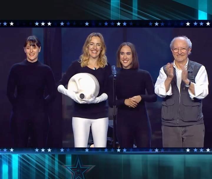 Puppet Man On Twitter Puppetkigurumi Https T Co Em95nesqeo Twitter