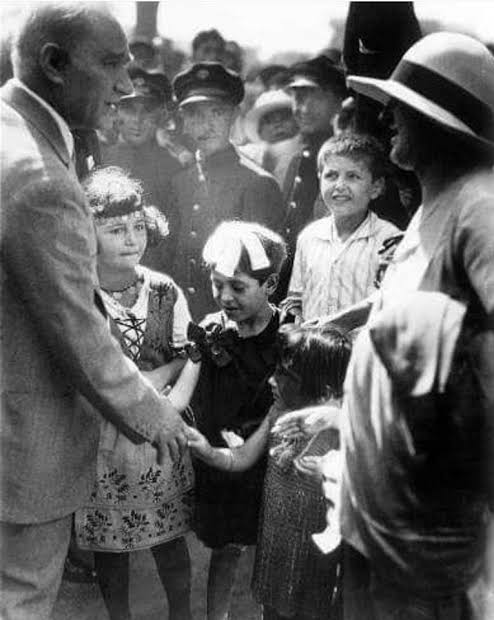 ETÜ Siber Güvenlik Topluluğu #KalbimizdesinNil tweet media