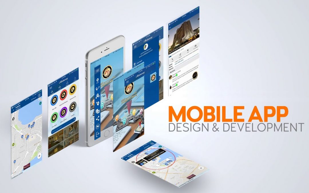 OpusSoftwareS's tweet image. Mobile App Design &amp;amp; Development SGD600 Singapore 
#Android #apps that Peerbits creates are always #outfitted with a broad #range of #features that #enables our #clients to #execute different #marketing #Singapore
budgetwebdesign.com.sg/price-plans/