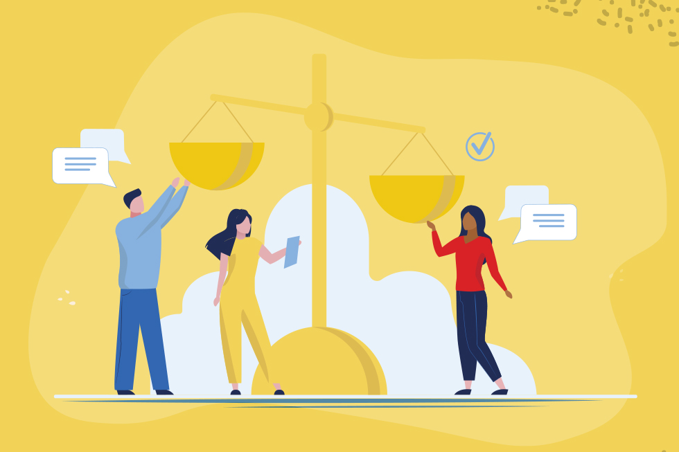 SpainChamberUK's tweet photo. No te pierdas nuestro nuevo webinar en colaboración con @Quabbala "Guía para la reestructuración y el concurso de acreedores en el derecho español" sobre reestructuraciones empresariales, medidas del gobierno frente al #COVID19 y mucho más, regístrate aquí https://t.co/bGwUkE3KqO https://t.co/FoShzfQzQl