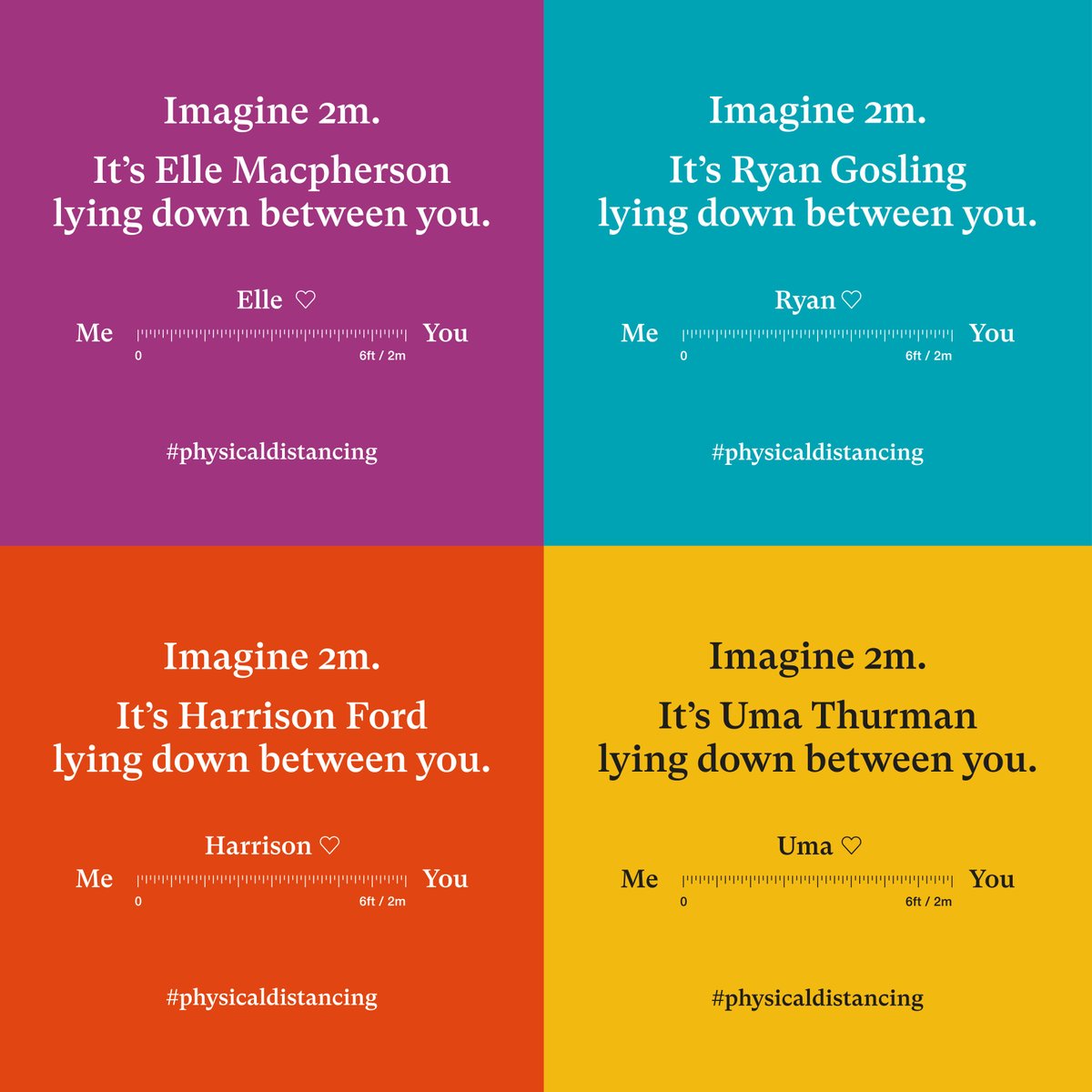 _graphicks's tweet image. Our team created this concept in response to the United Nations, World Health Organization, and Talenthouse global call to creatives to help stop the spread of COVID-19. 

#ViralKindness
#UNCovid19Brief 
#FlattenTheCurve
#StopTheSpread