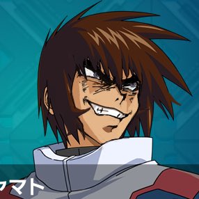 言いだしっぺ Dappk Szwwさん の人気ツイート 1 Whotwi グラフィカルtwitter分析