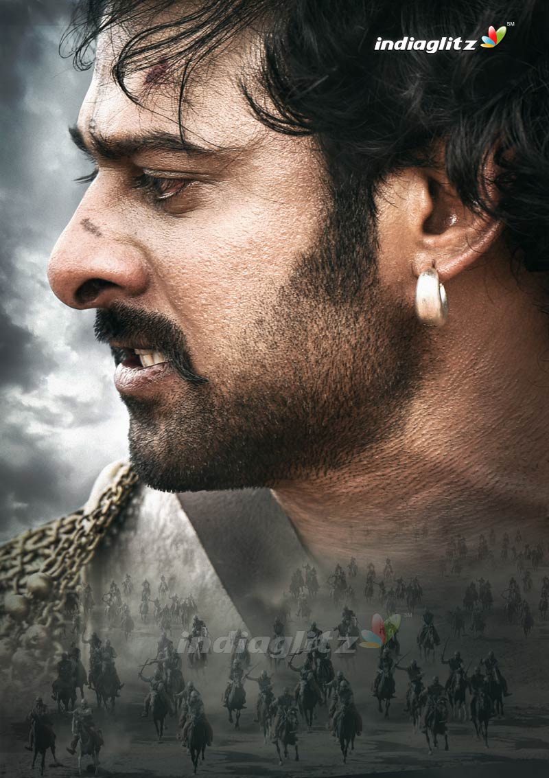  #DecadeForClassicDarling "Den,  #Prabhas graph rose high,big directors lined up 4 their projects.Ace director KV signed Prabhas 4 his coming of age drama Chakram in which he played a man wid a heart of gold, who mends others’ lives while suffering from terminal cancer."