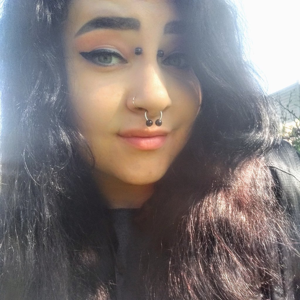 up_squirt's tweet photo. #NewProfilePic https://t.co/1sPecjdElE