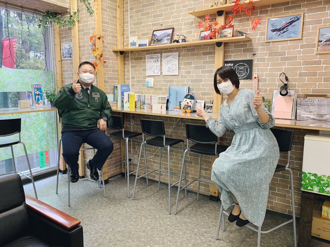 Twitterのコスプレ画像17