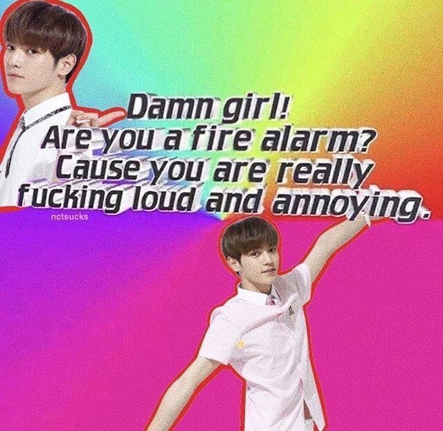 HyperSpider99's tweet image. 