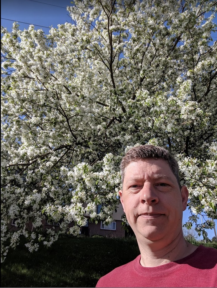 chief_hacker's tweet image. I hope you spent time loving a tree for Earth Day! @IonHouston #TheIonSmartandResilientCitiesAccelerator