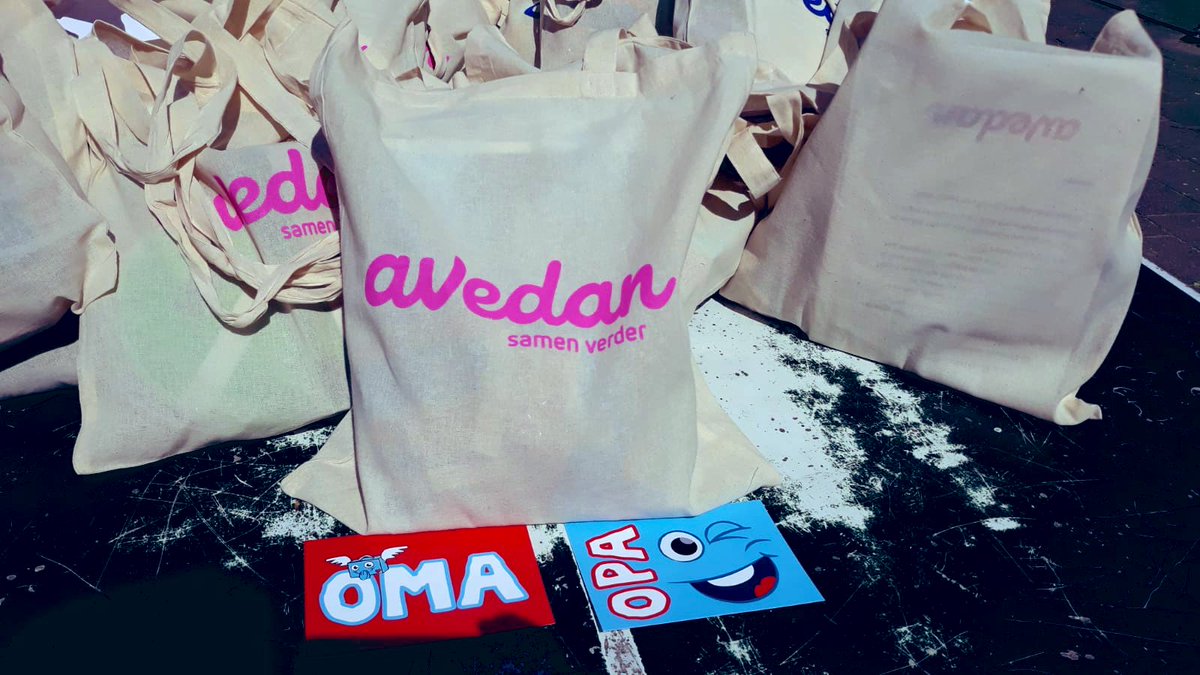 ankeappel's tweet image. Avedan prachtig bedrijf 3000 kinderen wat extra veerkracht gegeven. Dank lieve zorgmensen. In deze tijd wordt jullie onmisbare rol voor de kinderen extra uitvergroot 🙏🏼@HennyV1970 @Gelukskoffer @miriamvm @Driessje @RaoulKuiper @skuus @hetkind @janbommerez