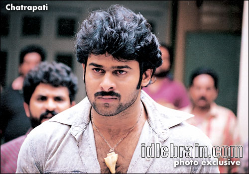  #DecadeForClassicDarling "Then came Prabhas’ era of victorious relationship with the maverick man S.S. Rajamouli, who saw the stupendous mass potential in Prabhas as a mass star who could kindle the imaginations of the masses."