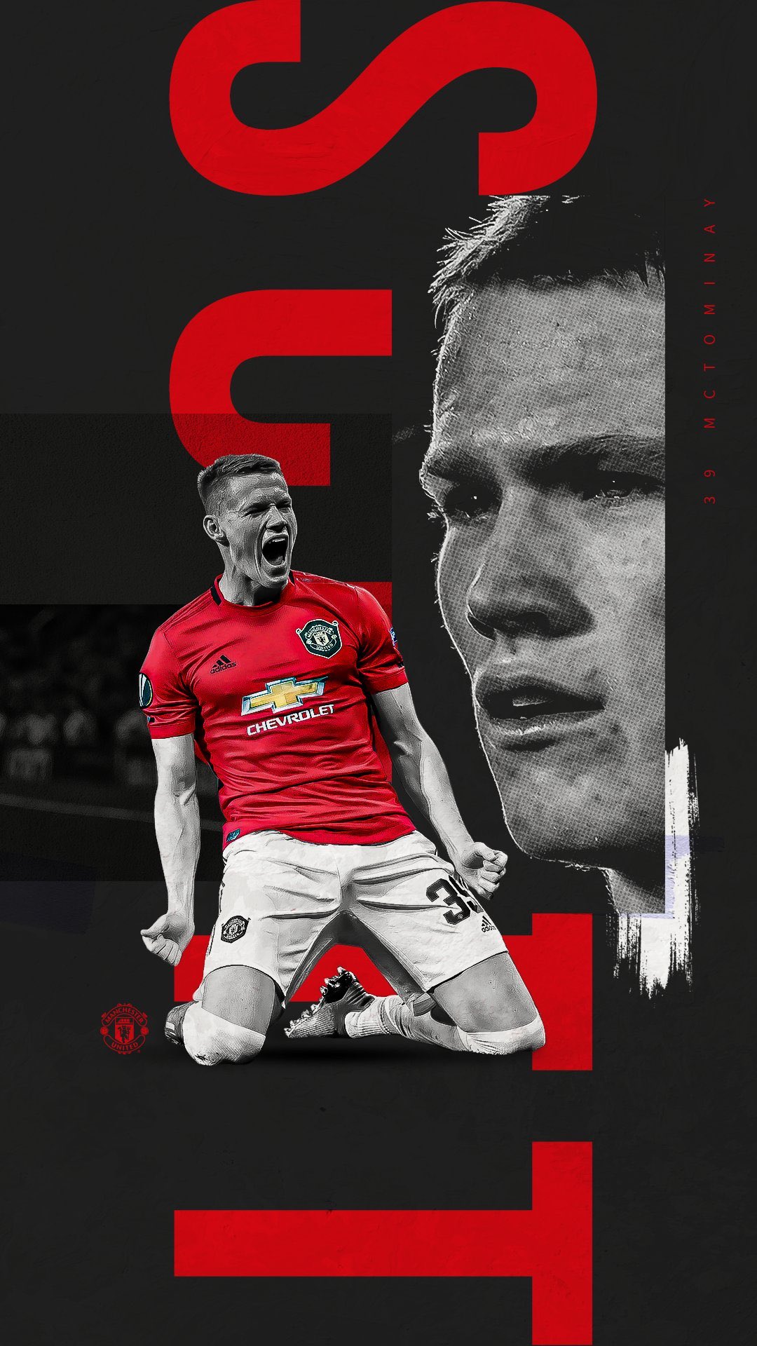 マンチェスター ユナイテッド 壁紙をフレッシュに Mufc T Co Xjmm6ewqcj Twitter