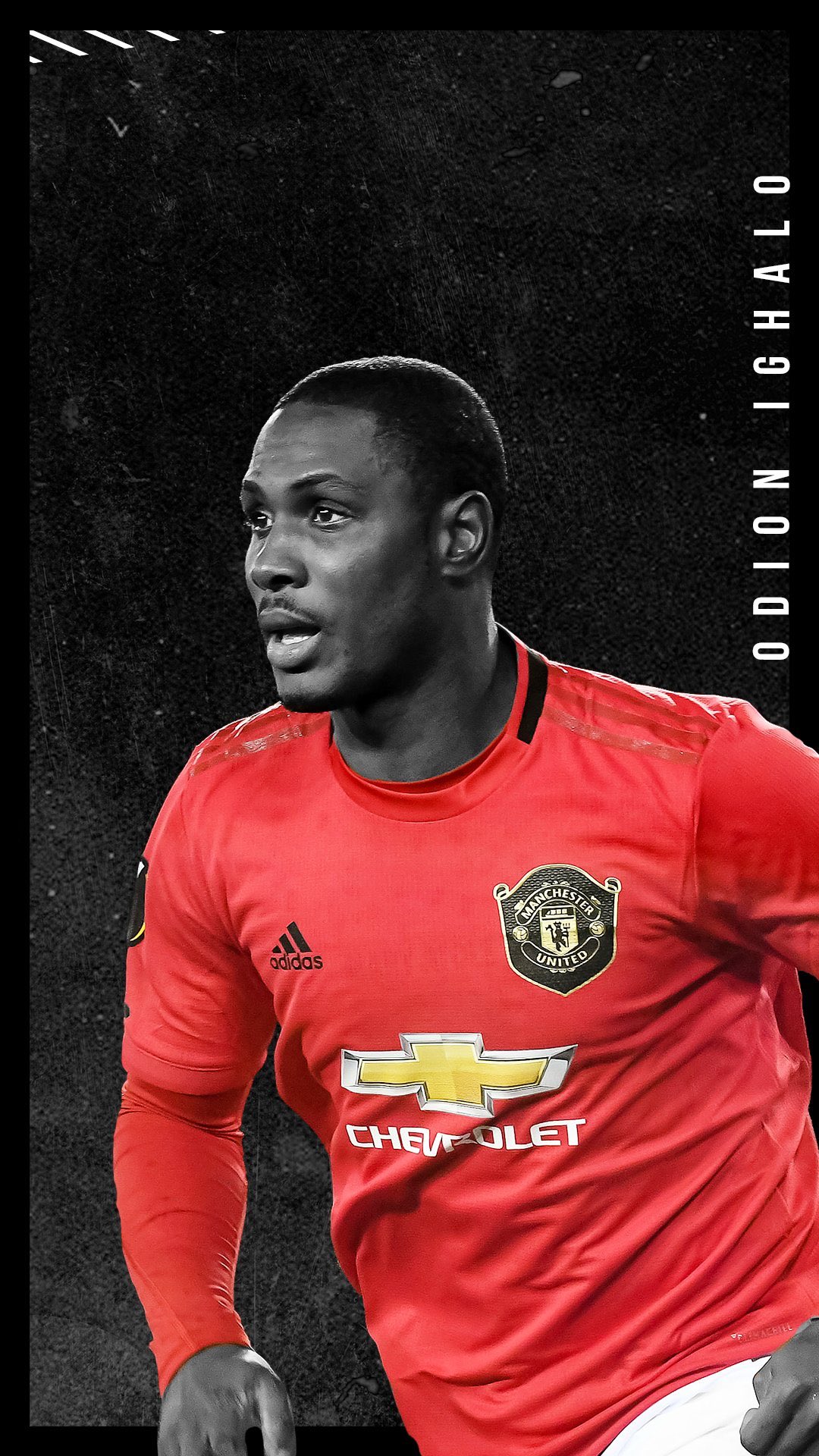 マンチェスター ユナイテッド 壁紙をフレッシュに Mufc T Co Xjmm6ewqcj Twitter