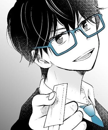 きだまさし 先生(@kidamasashi)から貰ったお祝いイラストです。ありがとうございます。
青年誌に異世界転生した柄本くん達…。 