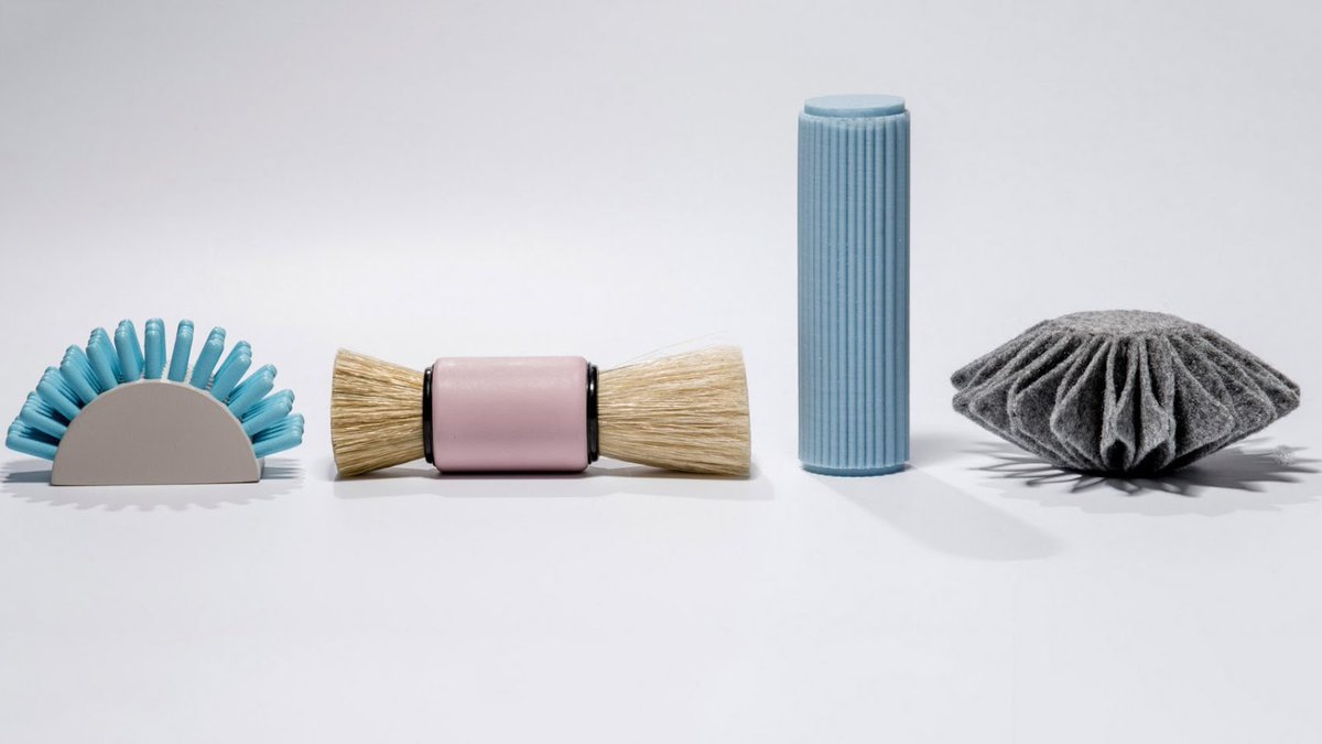 VBenzeri tweet media