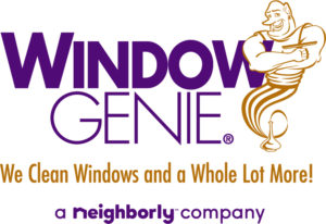 With Covid-19, Who Decides to become a window washer?  

Lindsey Sharpe is a West Texas oil man. Though he lives in Omaha, he spends two weeks "on" followed by two weeks "off" at home. The back-and-forth routine has been killing his energy and social life.  <a href="/Franchise_Max/">FranchiseMAX.net</a>