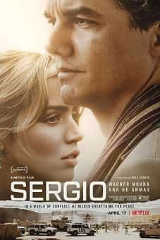 Filmzenstream's tweet photo. Français Dernier Sergio 2020 Filmzenstream téléchargement gratuit de films en streaming vf en ligne en https://t.co/1wJEx8IKOb #sergio_netflix #sergio_film_netflix #ciné_cinéma #sergio_téléréalité #sergio_vieira_de_mello #sergio_vieira_de_mello #film_site #sergio_télé_réalité https://t.co/QRng51bGzL