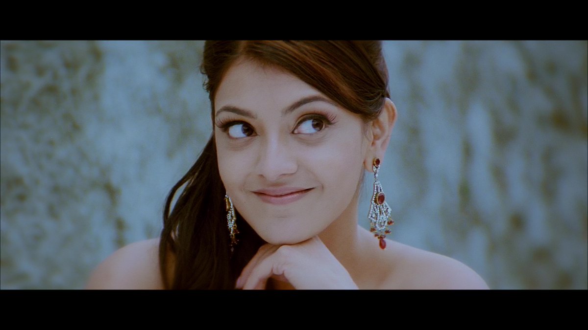 KajalAgarwalKfc's tweet photo. #Darling movie Blueray 50GB 1080P snaps part-3
#Prabhas
@MsKajalAggarwal
@TrendsPrabhas
#10YearsForClassicDarling
#DecadeForClassicDarling
#DecadeForClassicDarlingDecade
#DecadeForClassicDarlingTrending
#DecadeForClassicDarlingCutest
#KajalAggarwal
#Kajal
#Icdoll https://t.co/CrRCb4lxjz