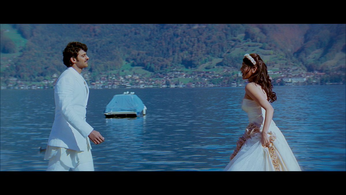 KajalAgarwalKfc's tweet photo. #Darling movie Blueray 50GB 1080P snaps part-3
#Prabhas
@MsKajalAggarwal
@TrendsPrabhas
#10YearsForClassicDarling
#DecadeForClassicDarling
#DecadeForClassicDarlingDecade
#DecadeForClassicDarlingTrending
#DecadeForClassicDarlingCutest
#KajalAggarwal
#Kajal
#Icdoll https://t.co/CrRCb4lxjz