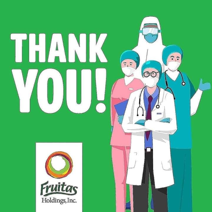 arado_glenn's tweet photo. #LaborOFLove
#FRUIT
#FruitasHoldings
#FontlinersPH https://t.co/UxZ2LktzTf